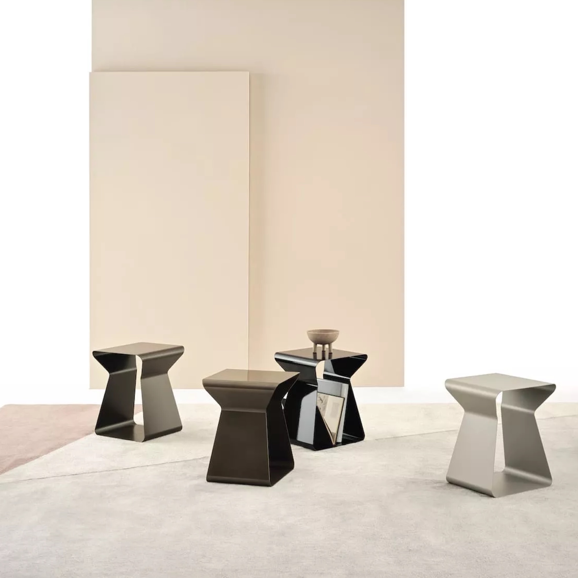 Kito Side Table